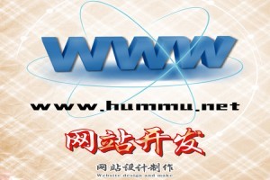 濟(jì)寧營(yíng)銷型企業(yè)網(wǎng)專業(yè)市場(chǎng)