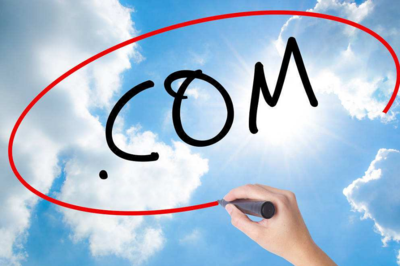 濟南網站建設中,注冊使用域名前需要做好哪些工作?