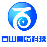 我想做一個簡單的企業(yè)網(wǎng)站,不是濟南市的就不要打擾了,謝謝