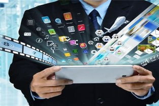 39 網站建設人員分工,濟南專業網站建設公司建站開發 