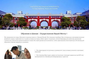 39 網(wǎng)站建設人員分工,濟南專業(yè)網(wǎng)站建設公司建站開發(fā) 