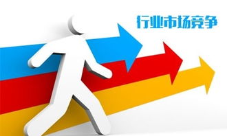 濟南網(wǎng)站建設行業(yè)殘酷淘汰已經(jīng)開啟