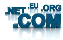 濟南網站建設公司是如何利用軟文來提升其商業價值的