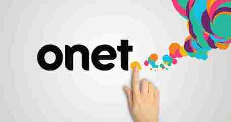 哪些方面提高濟南網(wǎng)站建設(shè)打開速度