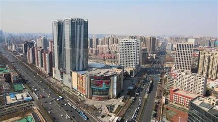 山東一站式網(wǎng)站建設(shè)服務(wù)與濟(jì)南和諧廣場(chǎng)營業(yè)時(shí)間指南