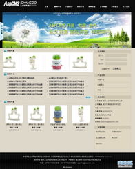 濟(jì)南網(wǎng)站建設(shè)與網(wǎng)頁設(shè)計(jì) 山東數(shù)字營銷的基石