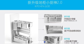 泉城聚首，智造未來 原來這些大牌企業都來到了濟南建博會！